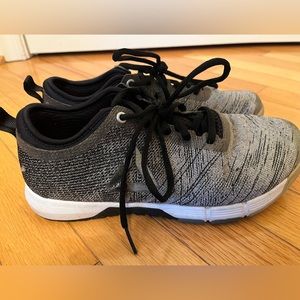 Reebok Nano 7 Weave Trainers